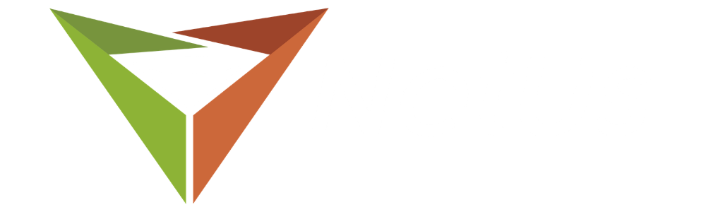 NetUs